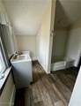 882 Redfern Avenue - Photo 11