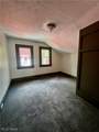 882 Redfern Avenue - Photo 14