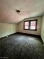 882 Redfern Avenue - Photo 15