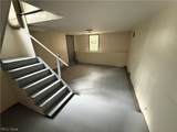 882 Redfern Avenue - Photo 16