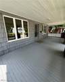 882 Redfern Avenue - Photo 2
