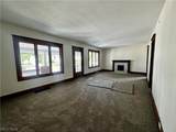 882 Redfern Avenue - Photo 3