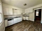 882 Redfern Avenue - Photo 4