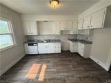 882 Redfern Avenue - Photo 5