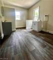 882 Redfern Avenue - Photo 6