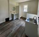 882 Redfern Avenue - Photo 7