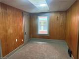 882 Redfern Avenue - Photo 8