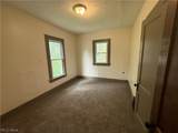 882 Redfern Avenue - Photo 9