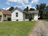 346 Plymouth Avenue - Photo 1