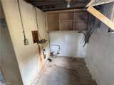 346 Plymouth Avenue - Photo 10