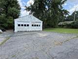 346 Plymouth Avenue - Photo 11