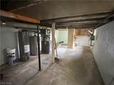 346 Plymouth Avenue - Photo 12