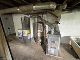 346 Plymouth Avenue - Photo 13