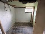 346 Plymouth Avenue - Photo 14