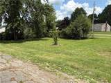 346 Plymouth Avenue - Photo 15