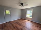 346 Plymouth Avenue - Photo 3