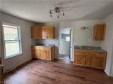346 Plymouth Avenue - Photo 4