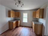 346 Plymouth Avenue - Photo 5