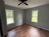 346 Plymouth Avenue - Photo 6