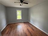 346 Plymouth Avenue - Photo 7
