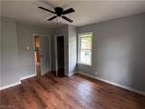 346 Plymouth Avenue - Photo 8