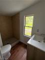 346 Plymouth Avenue - Photo 9