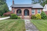 156 Woodhill Drive - Photo 1