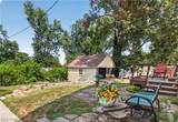156 Woodhill Drive - Photo 10