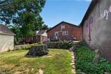 156 Woodhill Drive - Photo 11