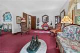 156 Woodhill Drive - Photo 15