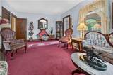 156 Woodhill Drive - Photo 16