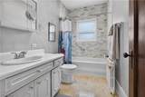 156 Woodhill Drive - Photo 17