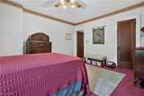 156 Woodhill Drive - Photo 18