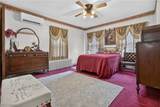 156 Woodhill Drive - Photo 19