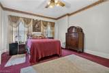 156 Woodhill Drive - Photo 20