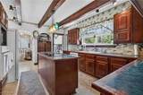 156 Woodhill Drive - Photo 24
