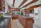 156 Woodhill Drive - Photo 25