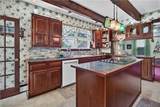 156 Woodhill Drive - Photo 26