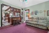 156 Woodhill Drive - Photo 28