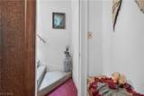 156 Woodhill Drive - Photo 29