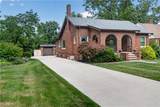 156 Woodhill Drive - Photo 3