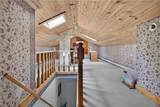 156 Woodhill Drive - Photo 30