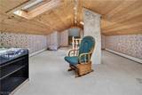 156 Woodhill Drive - Photo 32