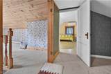 156 Woodhill Drive - Photo 34