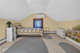 156 Woodhill Drive - Photo 35