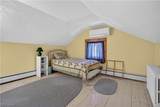 156 Woodhill Drive - Photo 36