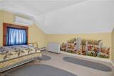 156 Woodhill Drive - Photo 37