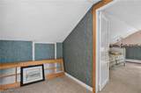156 Woodhill Drive - Photo 38