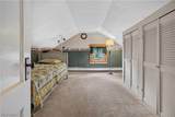 156 Woodhill Drive - Photo 39