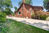 156 Woodhill Drive - Photo 4